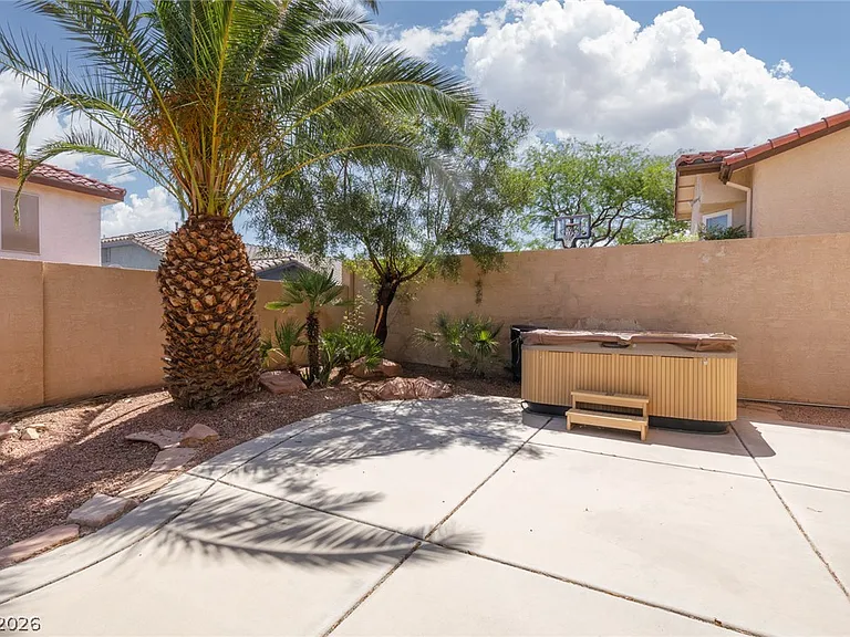 2726 Carolina Blue Ave — Photo 31