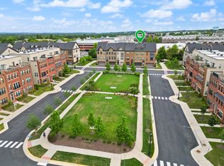42348 Zenith Ter, Ashburn, VA 20148