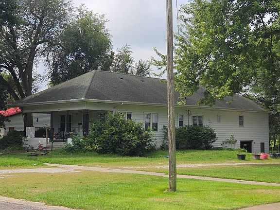 2nd image of 30 Bramley St