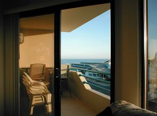 7100 Ocean Ave APT 602, Wildwood Crest, NJ 08260
