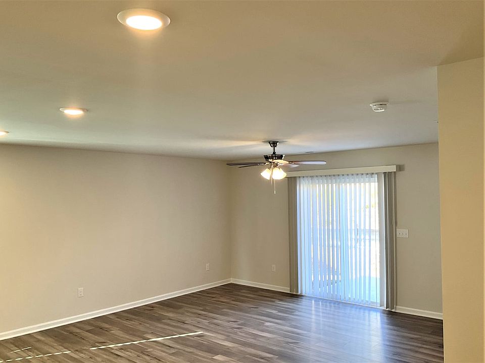 114 Pampas Pl Statesville, NC, 28625 Apartments for Rent Zillow