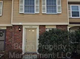 373 Scott Ln, Venetia, PA 15367