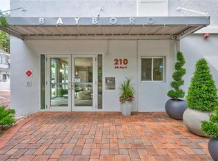 210 5th Ave S UNIT 107, Saint Petersburg, FL 33701