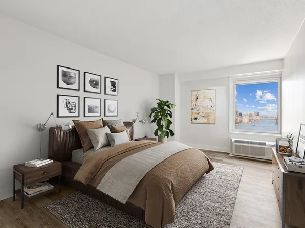 30 Waterside Plaza image 6 of 26