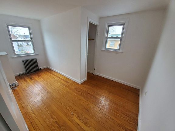 5th image of 10 McKinley Ave #10B