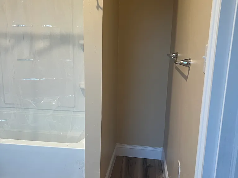2558 Monocacy Ave #1 — Photo 13