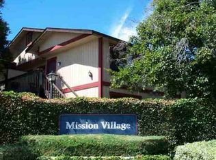 218 Entrada Plz UNIT 218, Union City, CA 94587