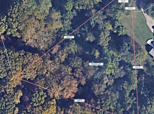 10405 Briarhurst Pl, Mint Hill, NC 28227