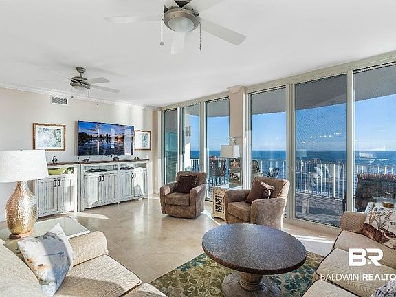 3rd image of 2000 W Beach Blvd Unit 1501
