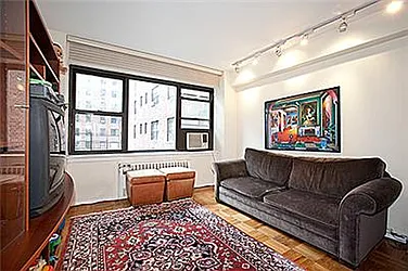 Sold by Maxwell Jacobs