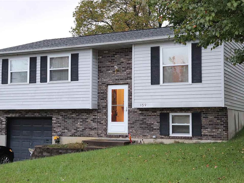 1st image of 159 Meadow Hill Dr