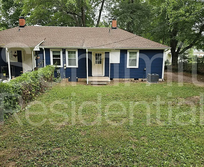 605 Betty St #B — Photo 20