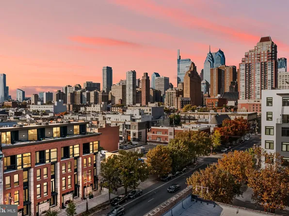 720 S Broad St, Philadelphia, PA 19146