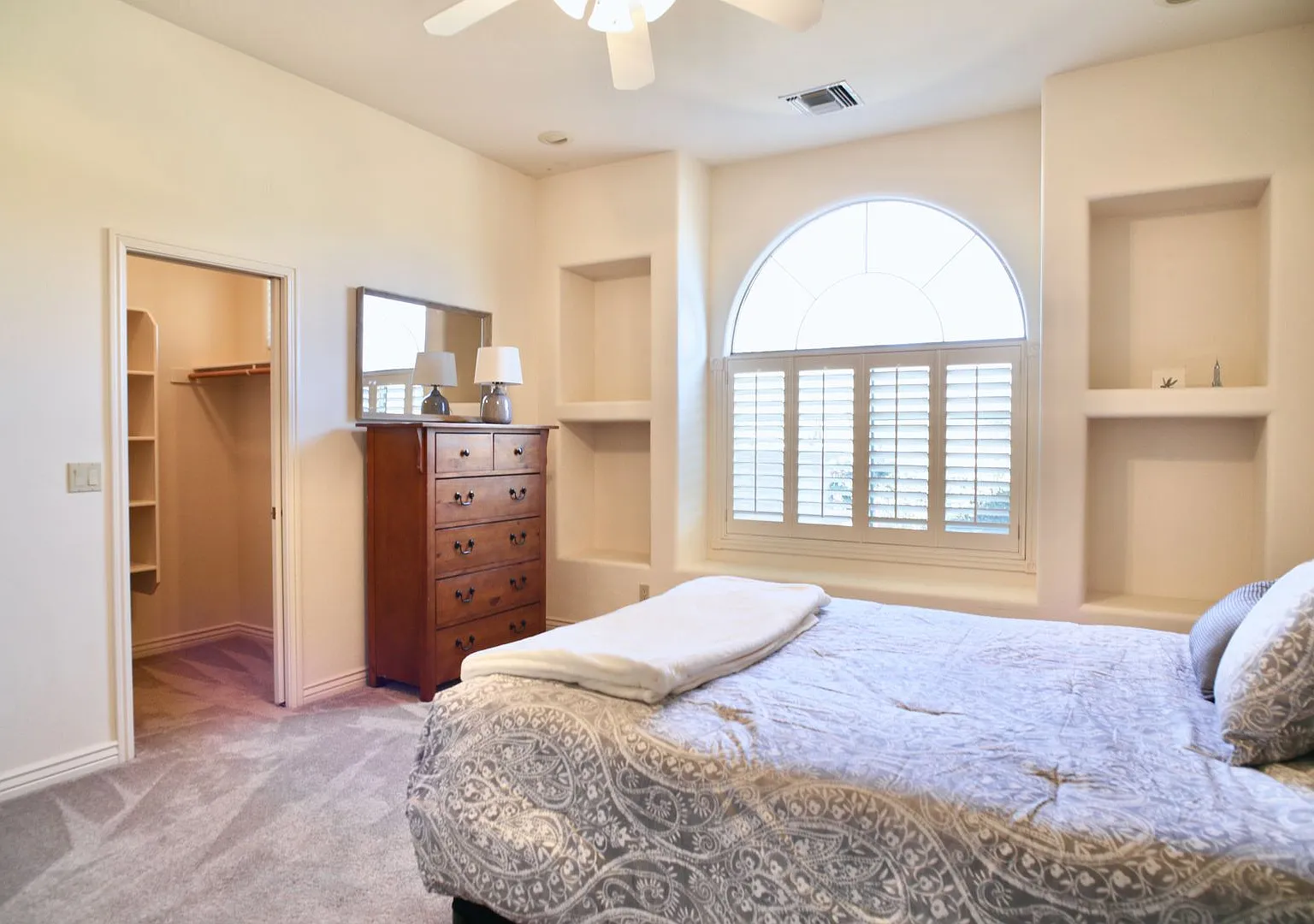 Beautiful Oro Valley Rental with Views! Furnished — Photo 2