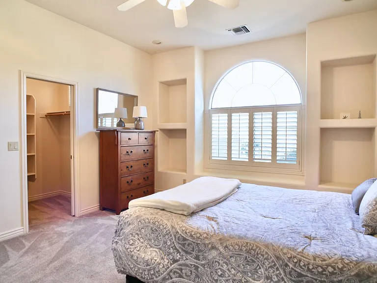 12129 N Tall Grass Dr — Photo 35