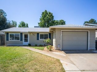 8687 Kiwi Cir, Elk Grove, CA 95624
