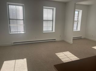 664 Massachusetts Ave APT 4, Boston, MA 02118