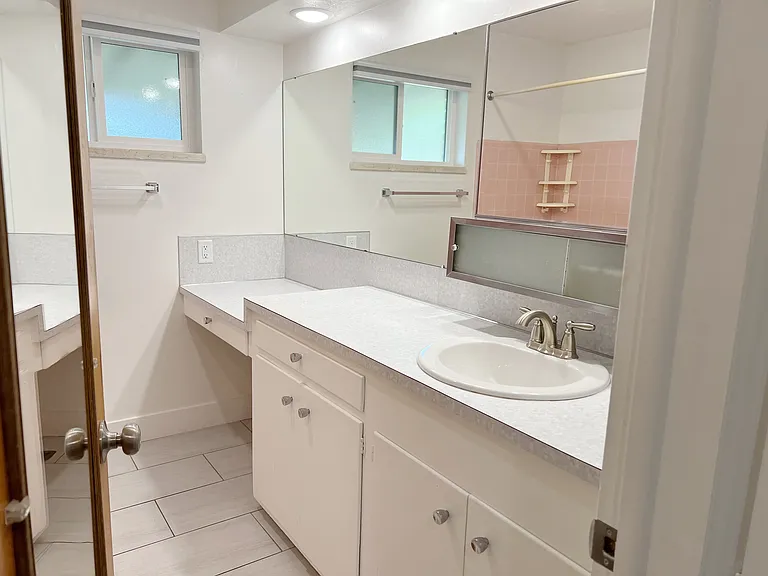 987 W 500 N #UP — Photo 11
