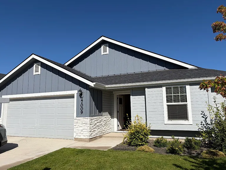 17009 N Cornwallis Way — Photo 3