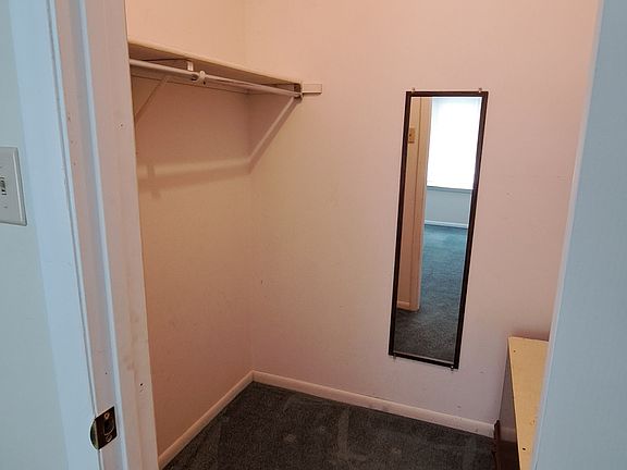 5th image of (Undisclosed Address)