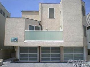 3909 Ocean Dr, Oxnard, CA 93035