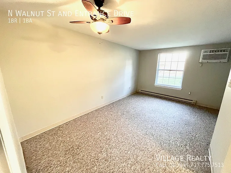 N Walnut St — Photo 13