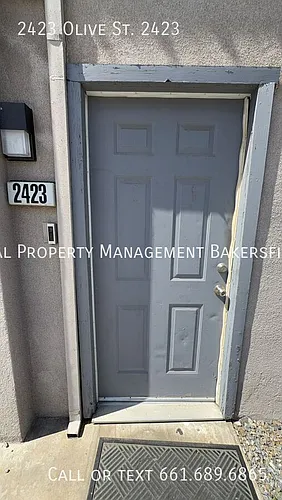 2423 Olive St #2423 Photo 1 2423 Olive St #2423 Photo 1