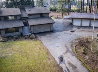 7340 Everson Goshen Rd, Everson, WA 98247