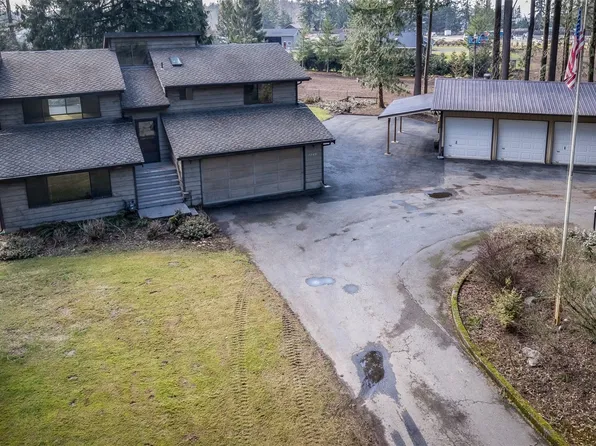 7340 Everson Goshen Road, Everson, WA 98247