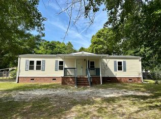609 Deepwood Ct, Moncks Corner, SC 29461