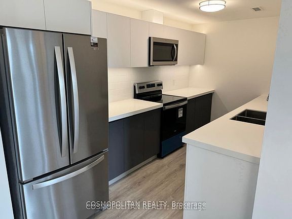 2nd image of 3370 Stella Cres #428