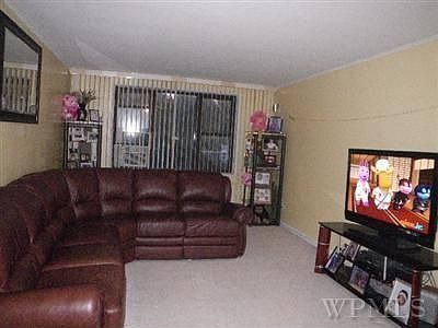 1st image of 3022 Mickle Ave