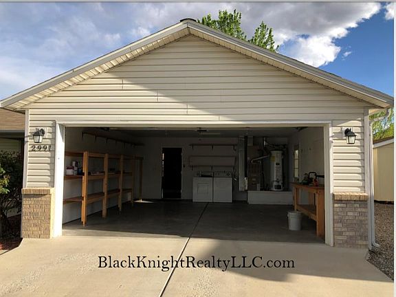 4th image of 2991 Summerbrook Dr
