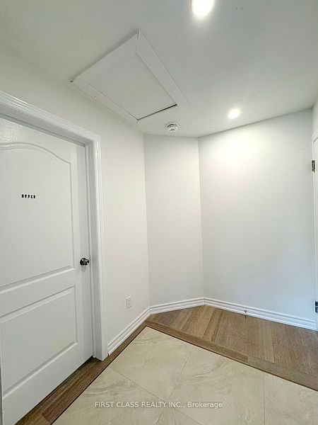 Burlington House for rent - 3 Bedrooms in Burlington