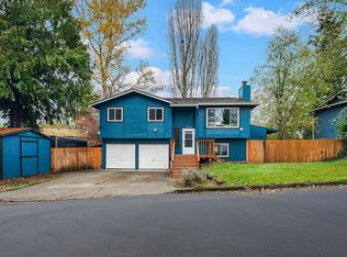 22902 112th Pl SE #1, Kent, WA 98031