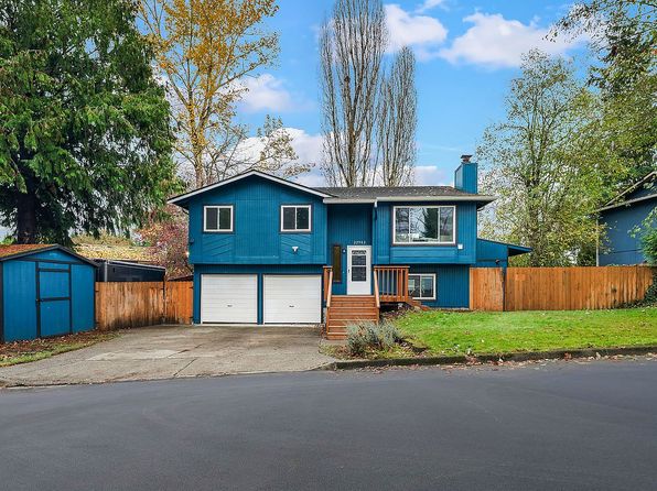 22902 112th Pl SE #1