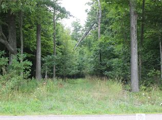 1088 Hallsport Rd #8, Rexville, NY 14877