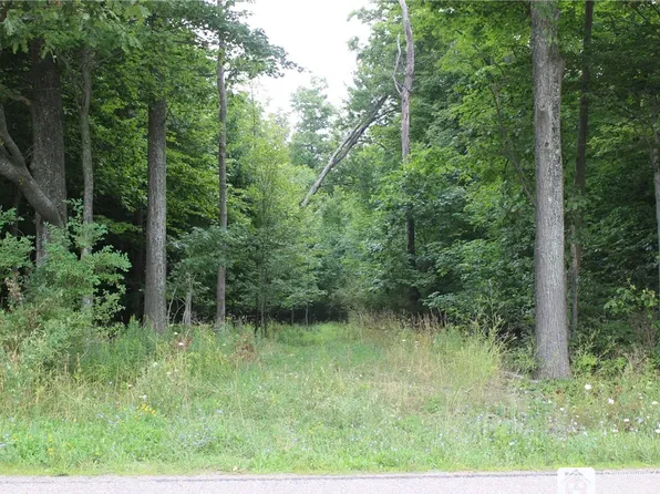1088 Hallsport Rd #8, Rexville, NY 14877