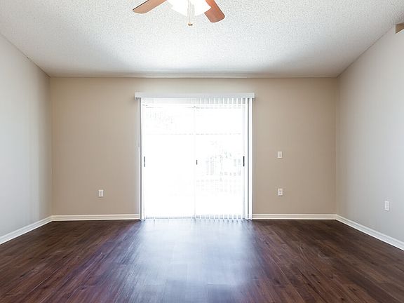 3rd image of 2956 Tikimber Way