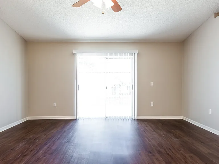 2956 Tikimber Way — Photo 3