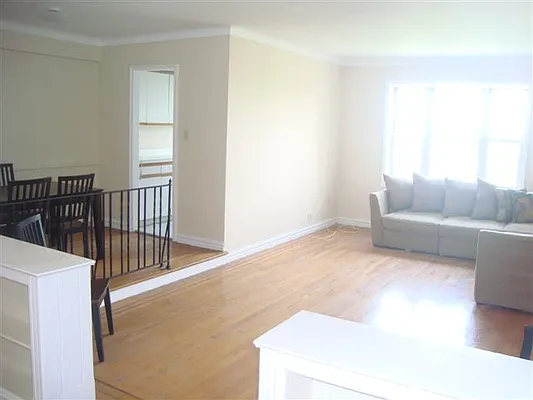 Sold by Benjamin Realty Since 1980 | media 24