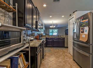9493 Trumpet Vine Loop, New Port Richey, FL 34655