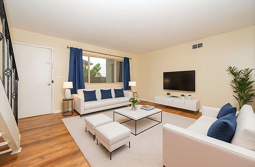 1st image of 1453 Melrose Ave Unit 6