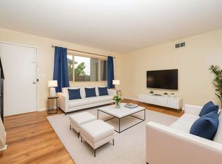 1453 Melrose Ave UNIT 6, Chula Vista, CA 91911