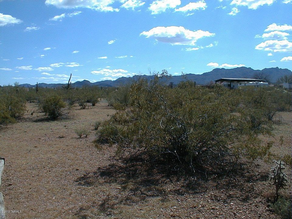 1st image of 5211 W Calle Montuoso