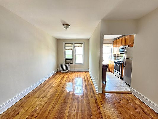1st image of 28-43 49th St #2