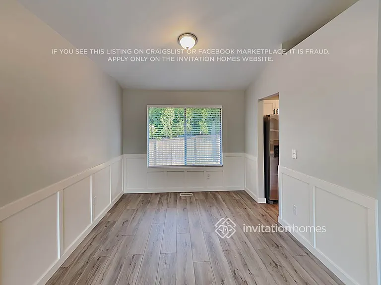 6406 86th Street Ct E — Photo 10