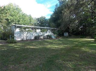 3078 E Fox Ct, Inverness, FL 34452