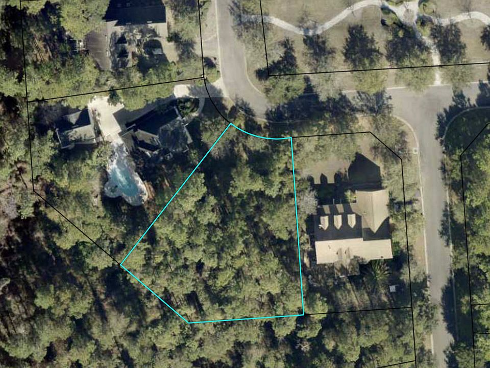 1st image of 0 Plank Ln #Ch-212