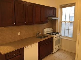 7114 Ridge Blvd #2, Brooklyn, NY 11209